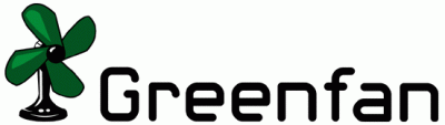 Greenfan